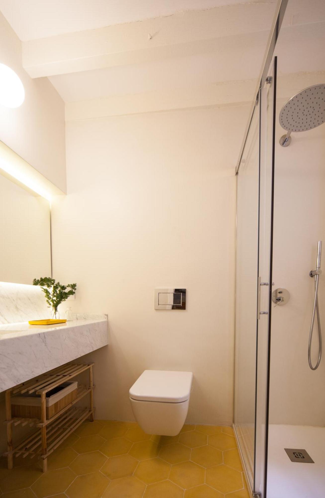Cse Garcia De Vinuesa Apartment เซบีญา ภายนอก รูปภาพ
